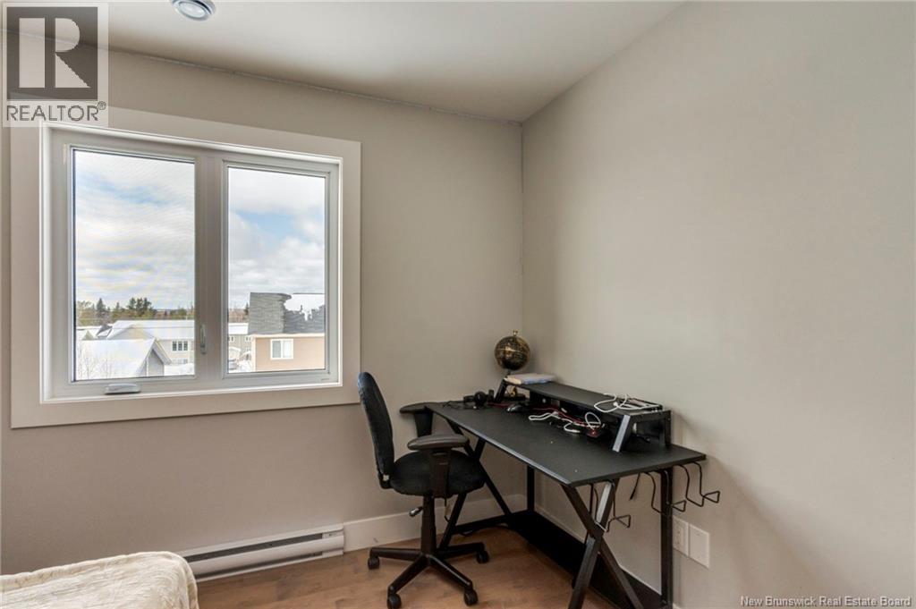 46 Amity Street, Moncton, New Brunswick  E1G 0Z8 - Photo 26 - NB133922