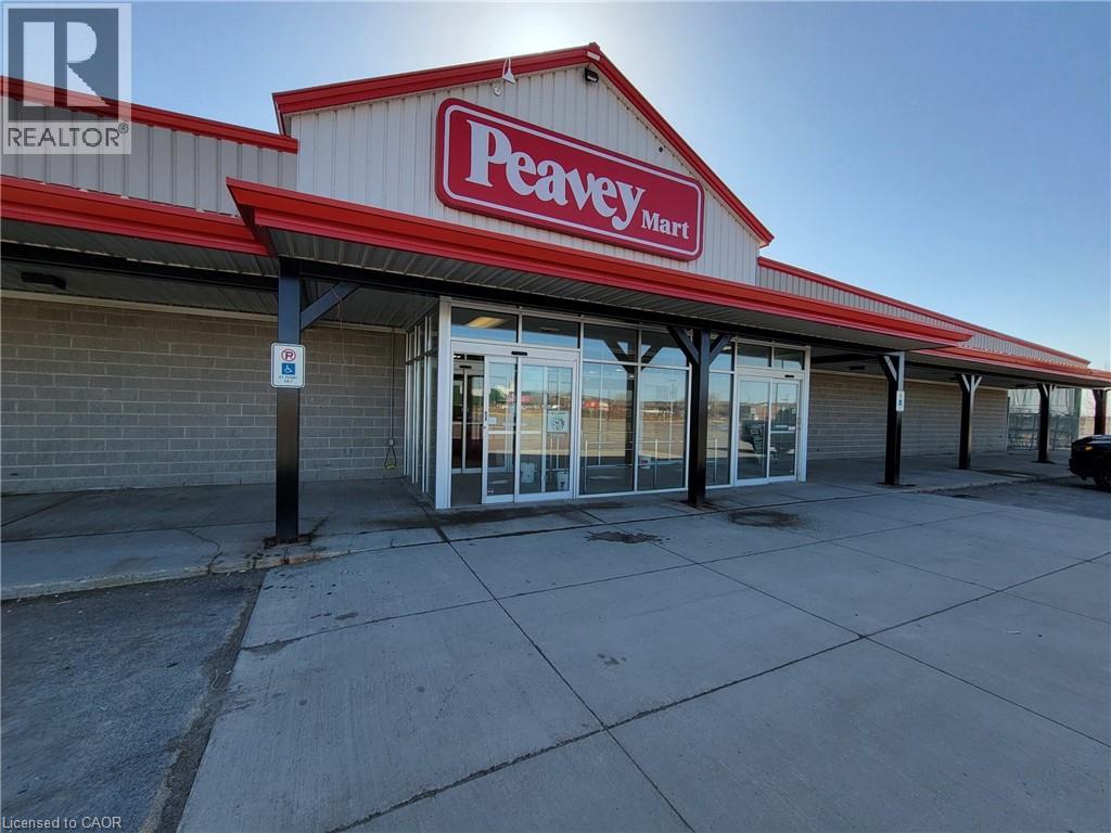 150 Wilson Avenue, New Liskeard, Ontario  P0J 1P0 - Photo 2 - 40825743