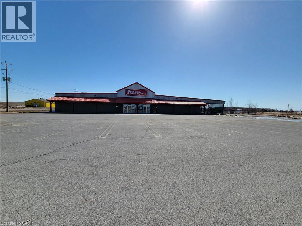 150 Wilson Avenue, New Liskeard, Ontario  P0J 1P0 - Photo 4 - 40825743