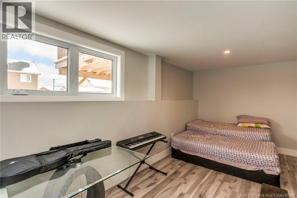 46 Amity Street, Moncton, New Brunswick  E1G 0Z8 - Photo 37 - NB133922