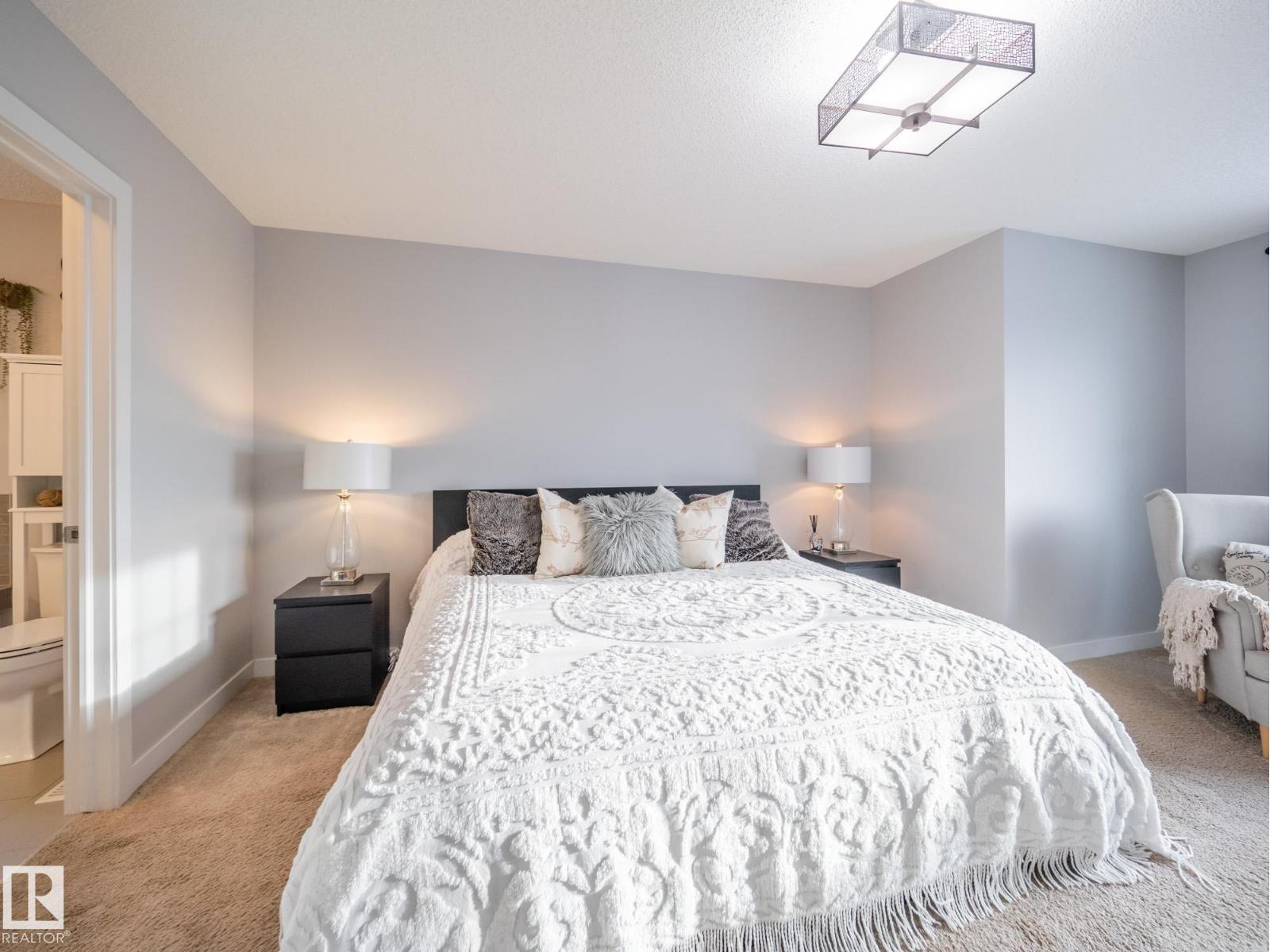 4211 Charles Cl Sw, Edmonton, Alberta  T6W 0Z5 - Photo 24 - E4484834