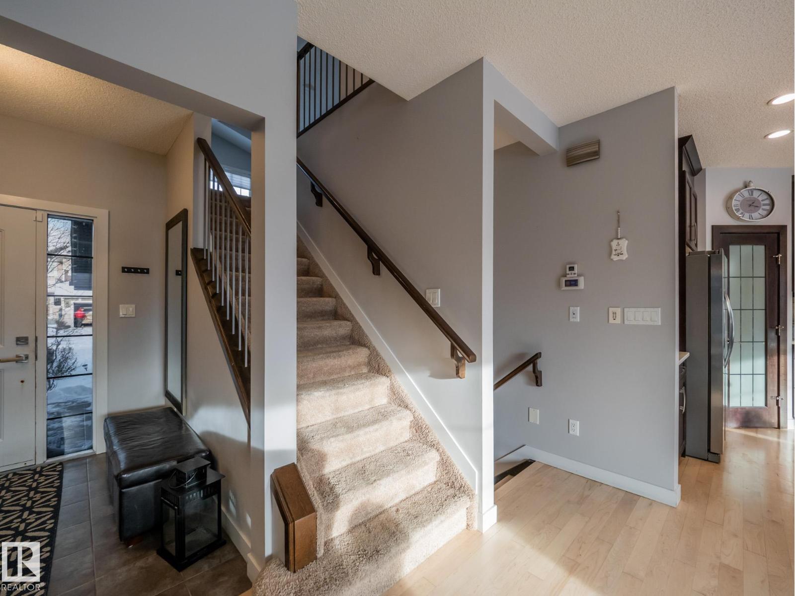 4211 Charles Cl Sw, Edmonton, Alberta  T6W 0Z5 - Photo 18 - E4484834