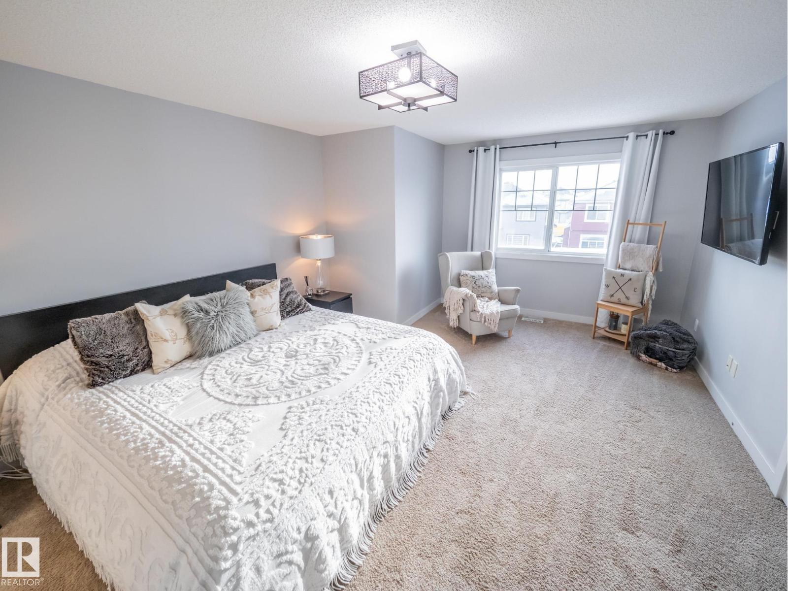 4211 Charles Cl Sw, Edmonton, Alberta  T6W 0Z5 - Photo 23 - E4484834