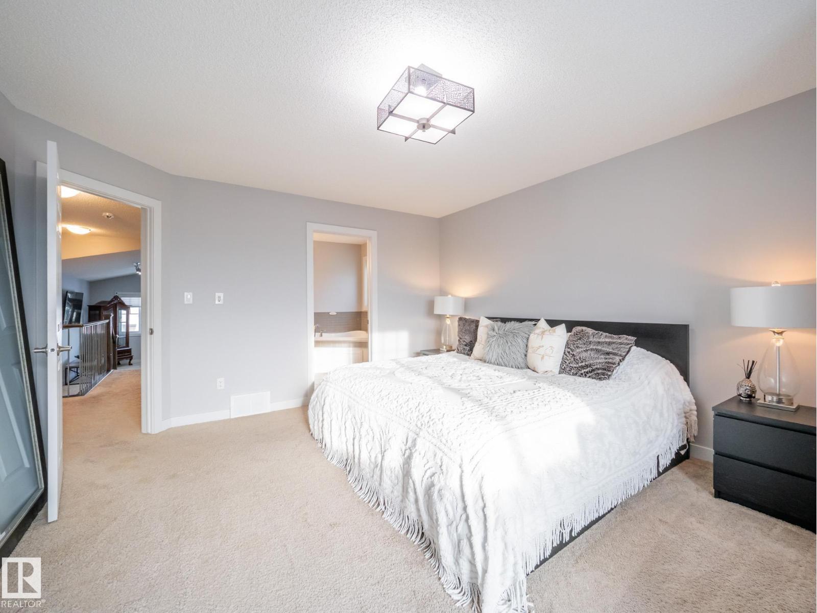 4211 Charles Cl Sw, Edmonton, Alberta  T6W 0Z5 - Photo 25 - E4484834