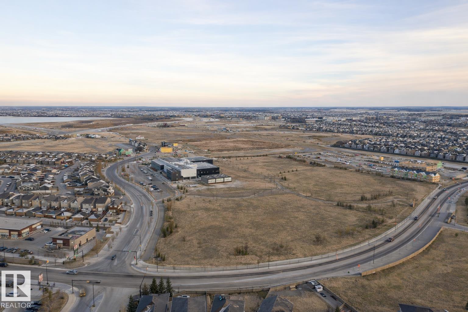 4211 Charles Cl Sw, Edmonton, Alberta  T6W 0Z5 - Photo 45 - E4484834