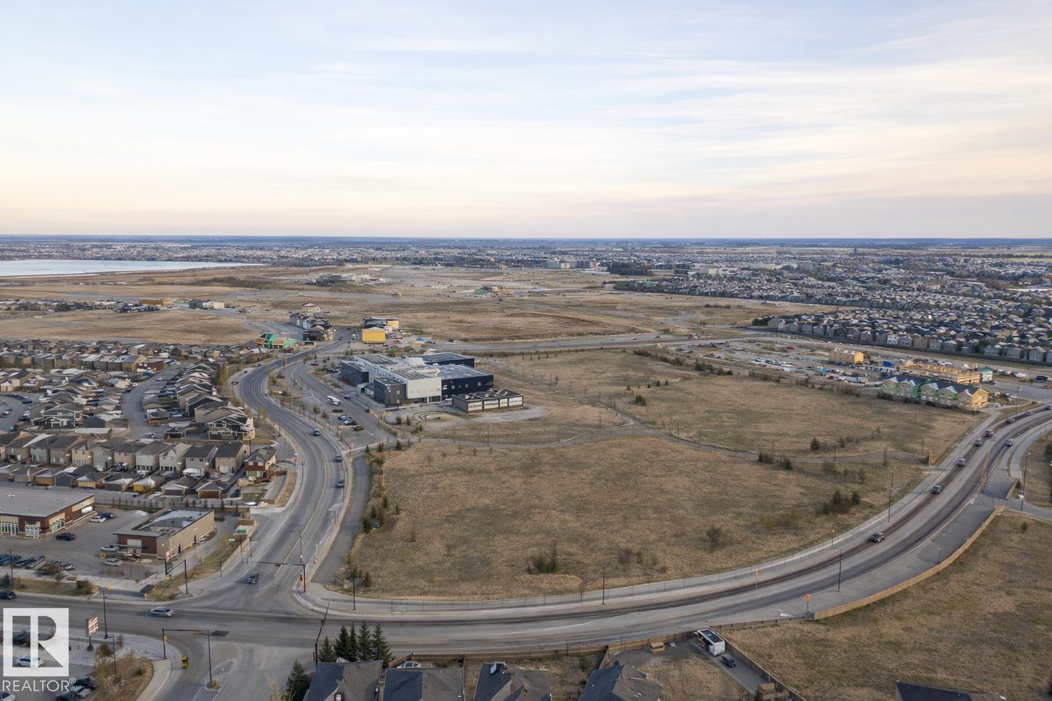 4211 Charles Cl Sw, Edmonton, Alberta  T6W 0Z5 - Photo 46 - E4484834