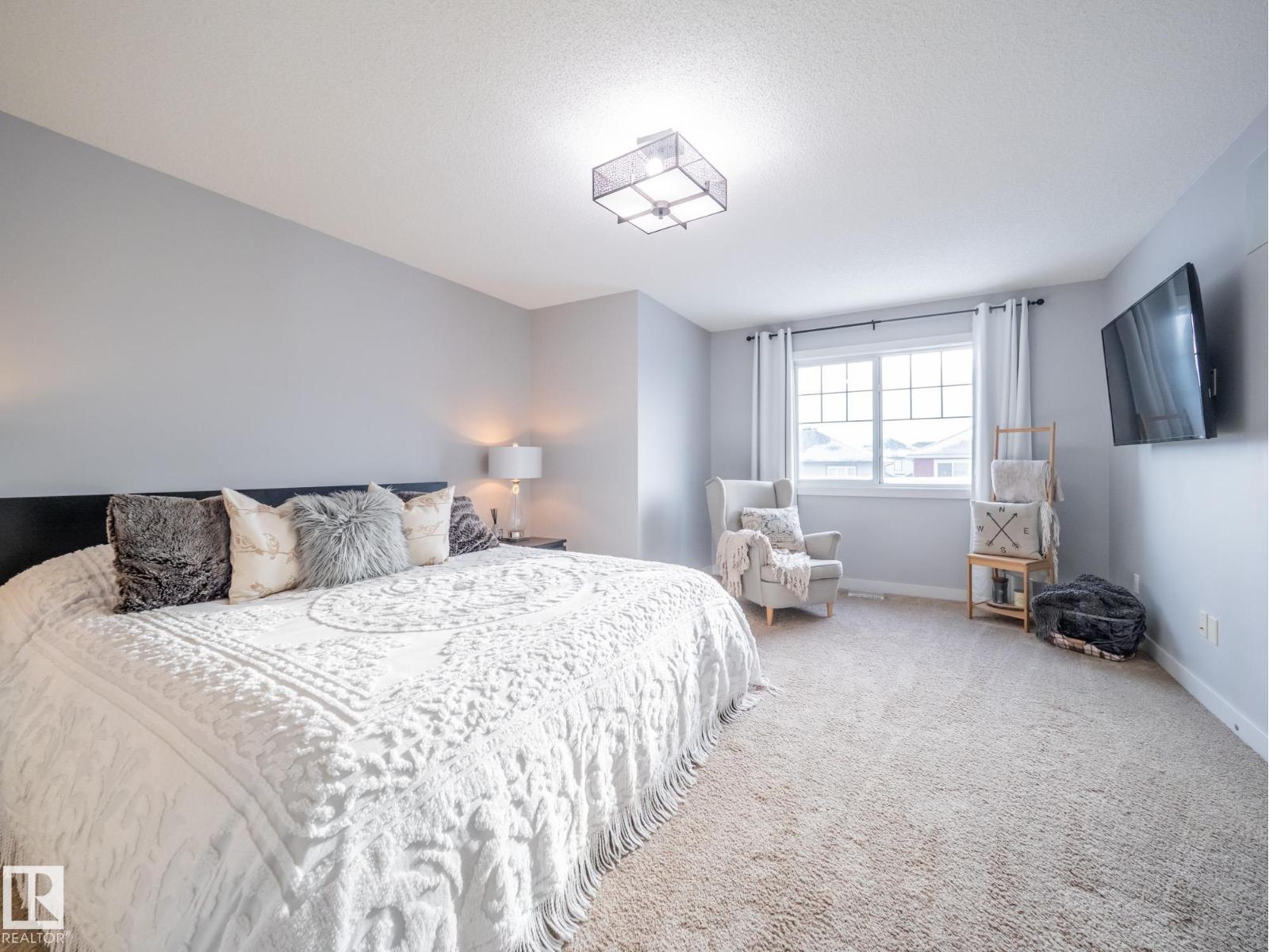 4211 Charles Cl Sw, Edmonton, Alberta  T6W 0Z5 - Photo 22 - E4484834