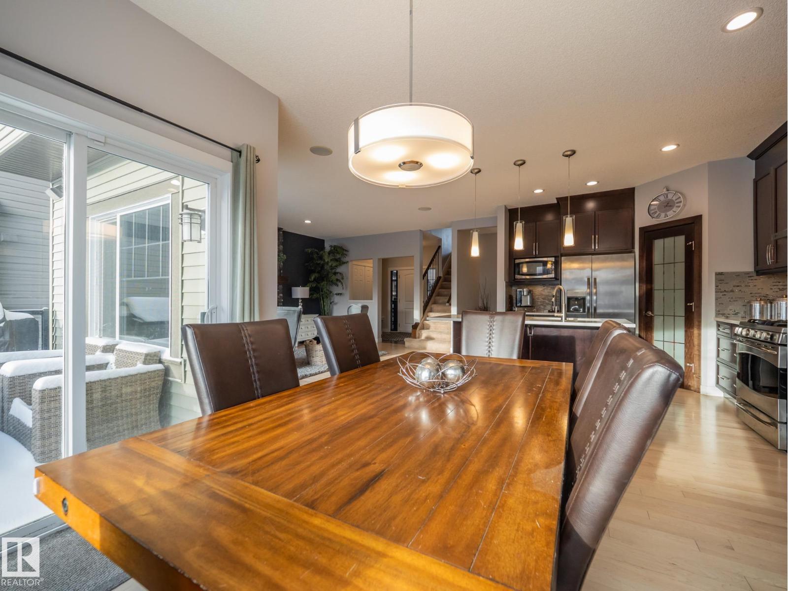 4211 Charles Cl Sw, Edmonton, Alberta  T6W 0Z5 - Photo 15 - E4484834