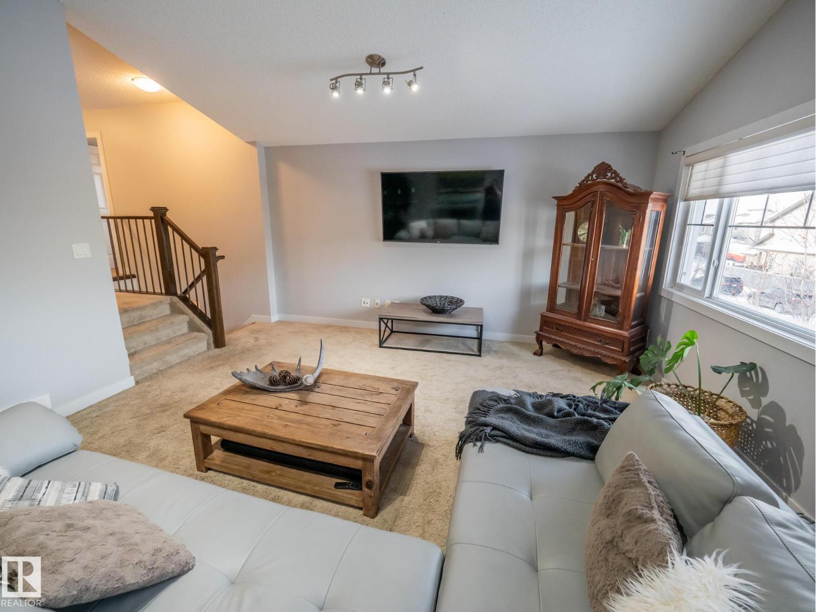 4211 Charles Cl Sw, Edmonton, Alberta  T6W 0Z5 - Photo 21 - E4484834