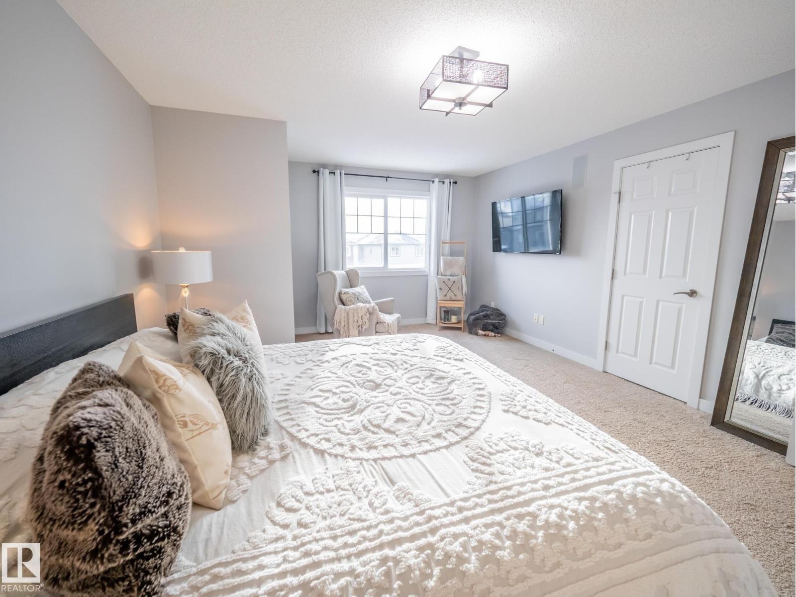 4211 Charles Cl Sw, Edmonton, Alberta  T6W 0Z5 - Photo 26 - E4484834