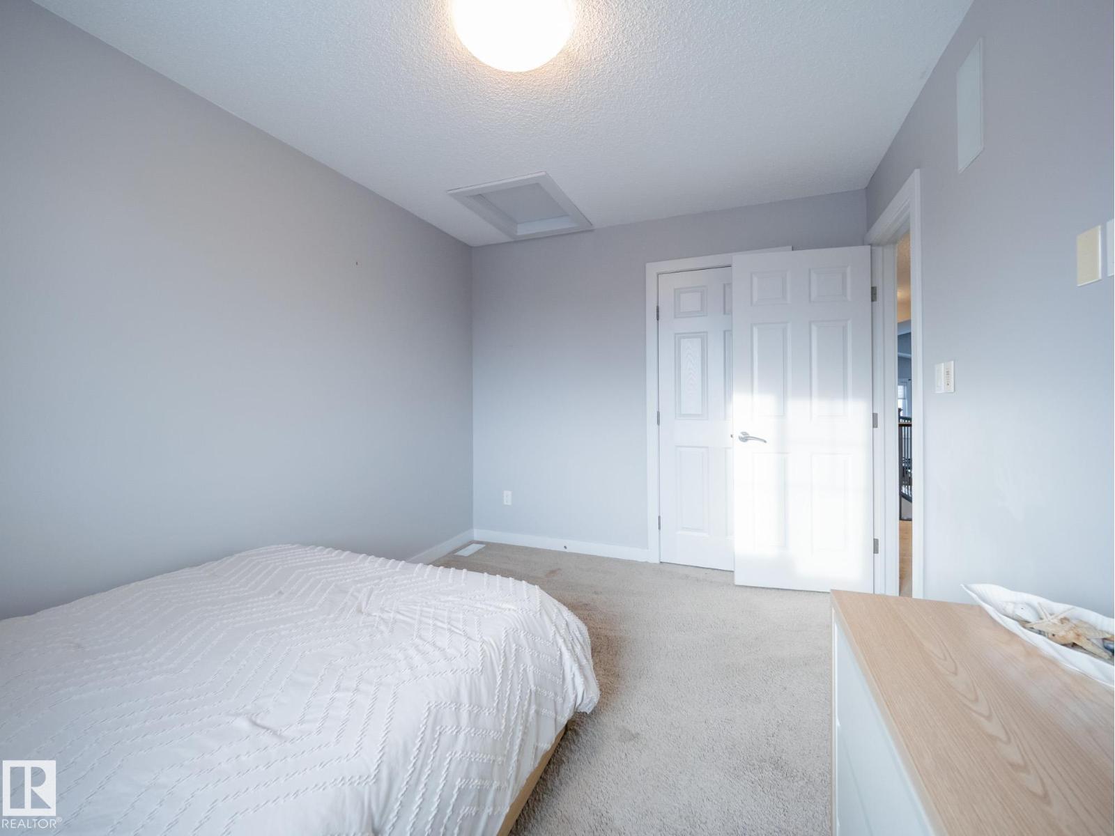 4211 Charles Cl Sw, Edmonton, Alberta  T6W 0Z5 - Photo 31 - E4484834
