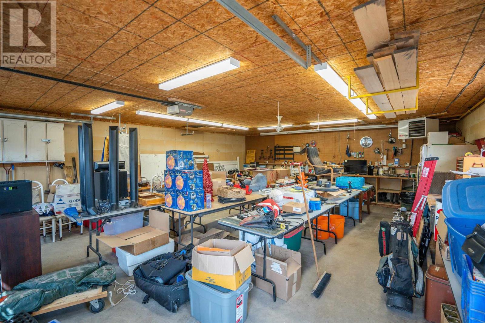 8 Winfield Dr, Sault Ste. Marie, Ontario  P6C 2M9 - Photo 24 - SM260827