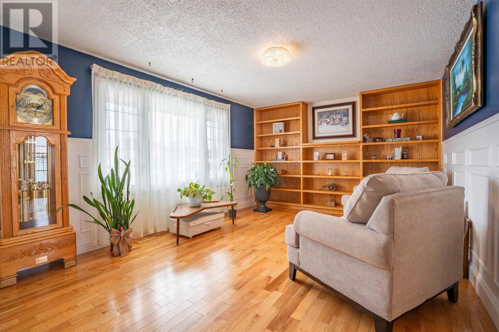 8 Winfield Dr, Sault Ste. Marie, Ontario  P6C 2M9 - Photo 6 - SM260827