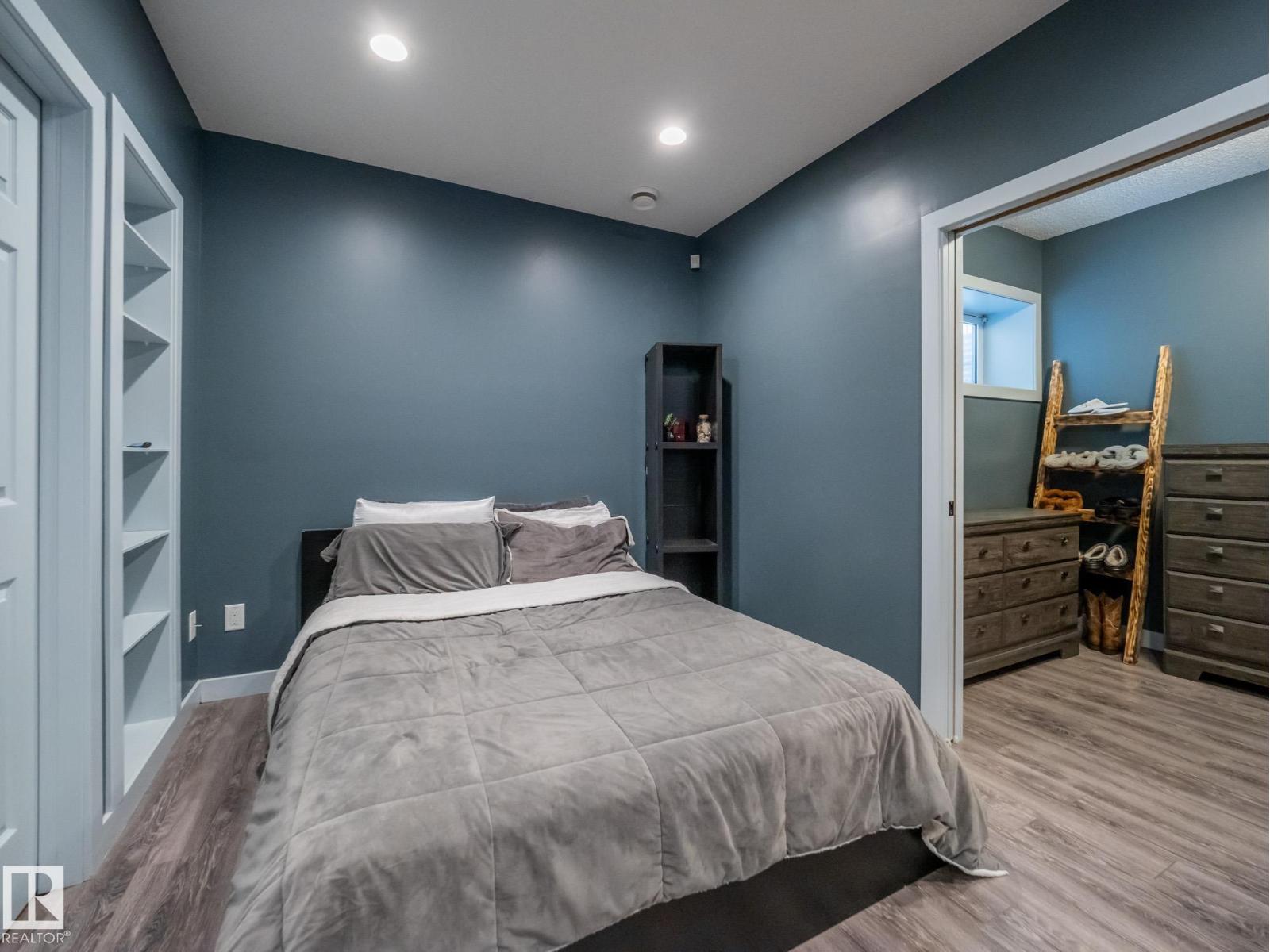 4211 Charles Cl Sw, Edmonton, Alberta  T6W 0Z5 - Photo 37 - E4484834