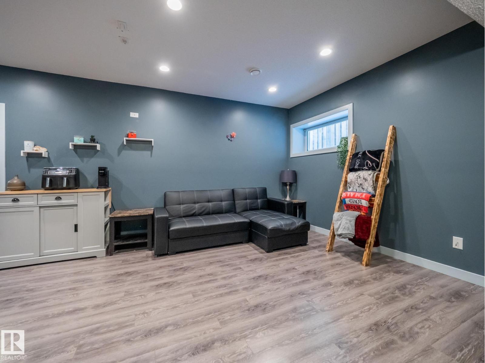 4211 Charles Cl Sw, Edmonton, Alberta  T6W 0Z5 - Photo 39 - E4484834