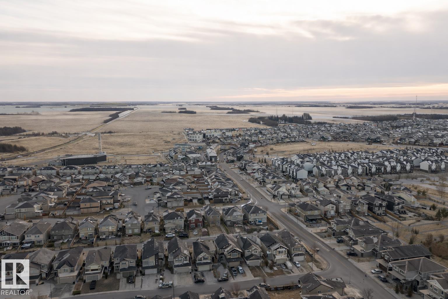 4211 Charles Cl Sw, Edmonton, Alberta  T6W 0Z5 - Photo 47 - E4484834