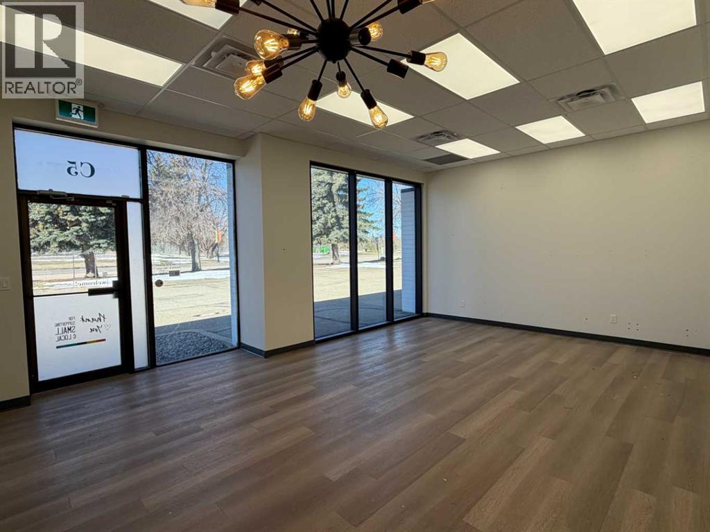 C5, 5580 45 Street, Red Deer, Alberta  T4N 1L1 - Photo 2 - A2305602
