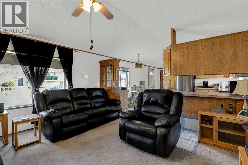 12225 98 Street, Grande Prairie, Alberta  T8v 7M7 - Photo 10 - A2306543