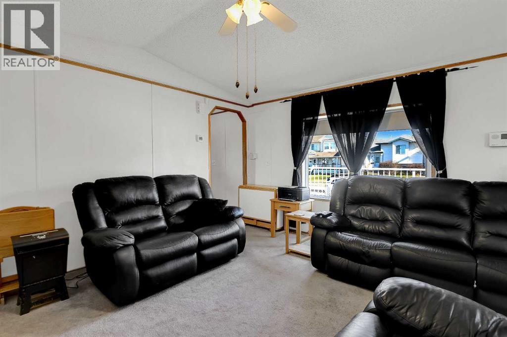 12225 98 Street, Grande Prairie, Alberta  T8v 7M7 - Photo 11 - A2306543