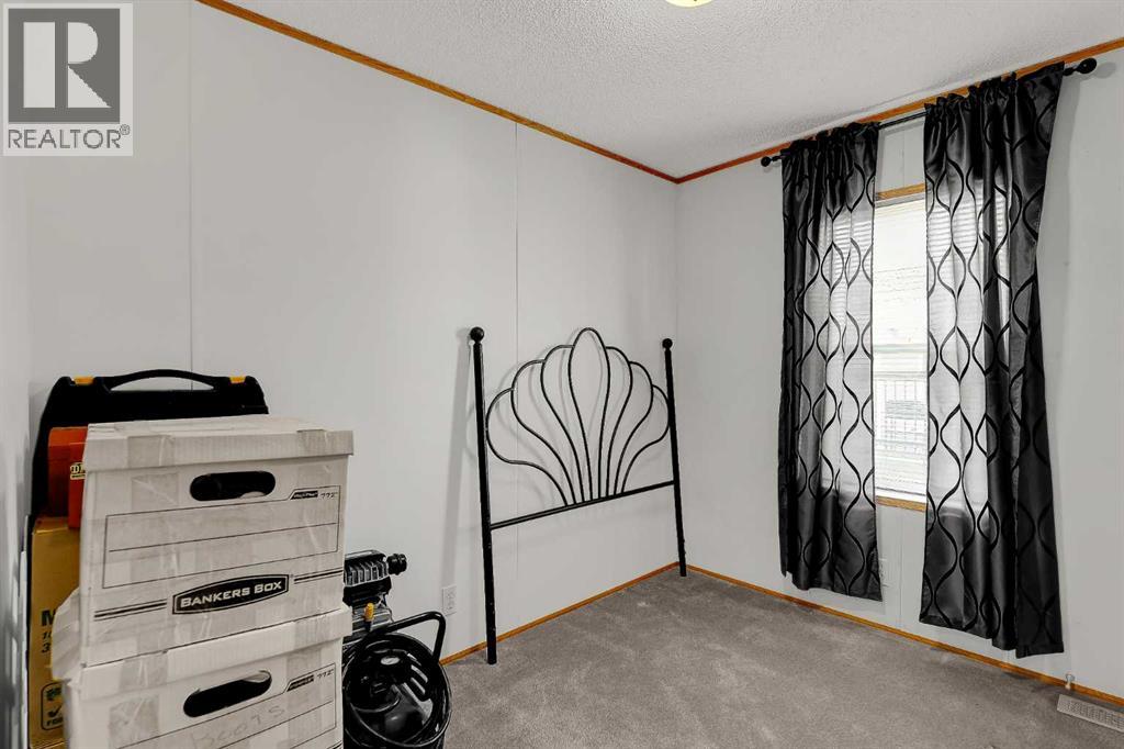 12225 98 Street, Grande Prairie, Alberta  T8v 7M7 - Photo 14 - A2306543