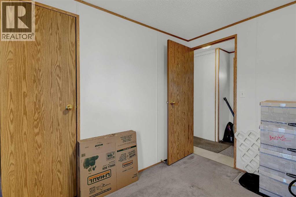 12225 98 Street, Grande Prairie, Alberta  T8v 7M7 - Photo 15 - A2306543