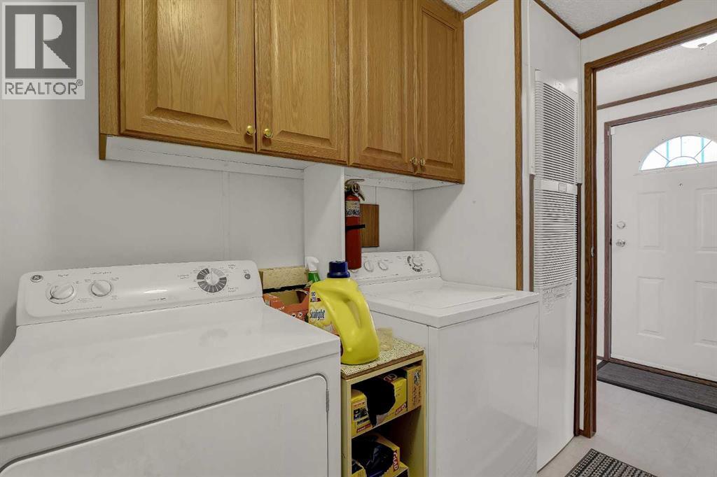 12225 98 Street, Grande Prairie, Alberta  T8v 7M7 - Photo 17 - A2306543