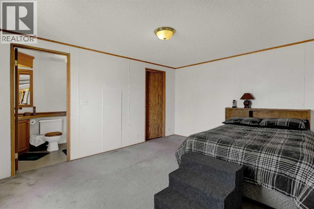 12225 98 Street, Grande Prairie, Alberta  T8v 7M7 - Photo 18 - A2306543