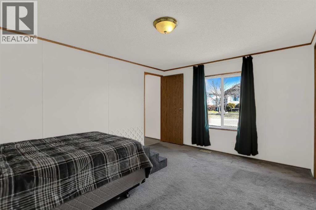 12225 98 Street, Grande Prairie, Alberta  T8v 7M7 - Photo 19 - A2306543