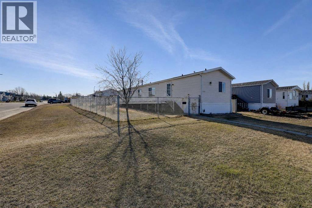 12225 98 Street, Grande Prairie, Alberta  T8v 7M7 - Photo 2 - A2306543