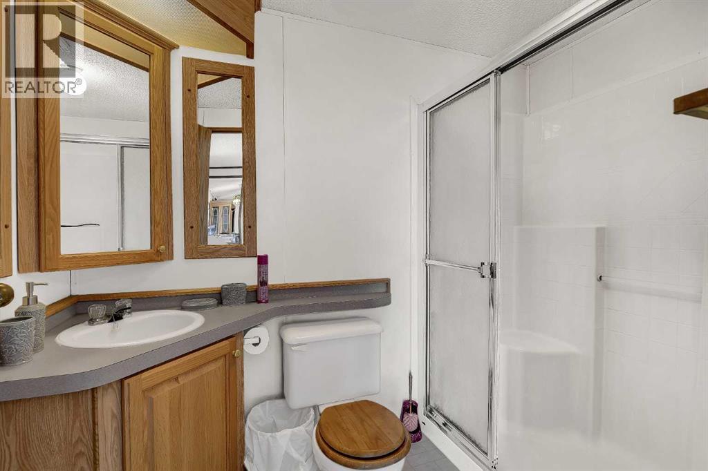 12225 98 Street, Grande Prairie, Alberta  T8v 7M7 - Photo 20 - A2306543