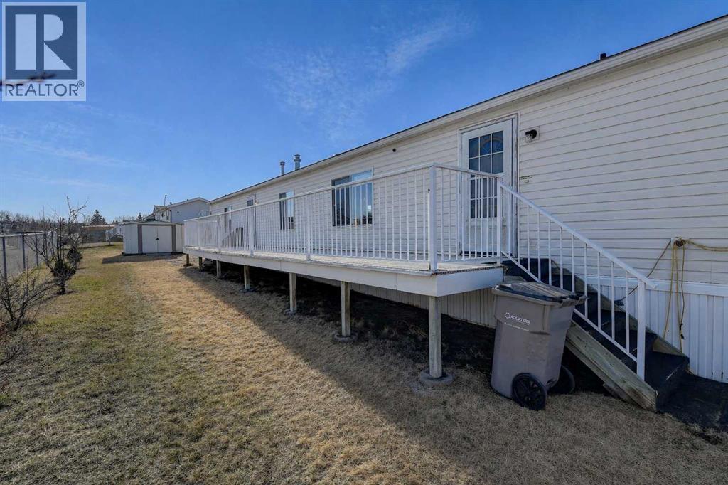 12225 98 Street, Grande Prairie, Alberta  T8v 7M7 - Photo 3 - A2306543