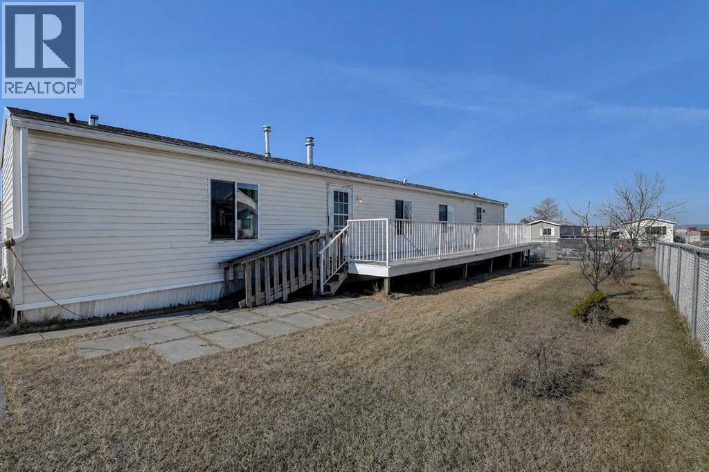 12225 98 Street, Grande Prairie, Alberta  T8v 7M7 - Photo 4 - A2306543