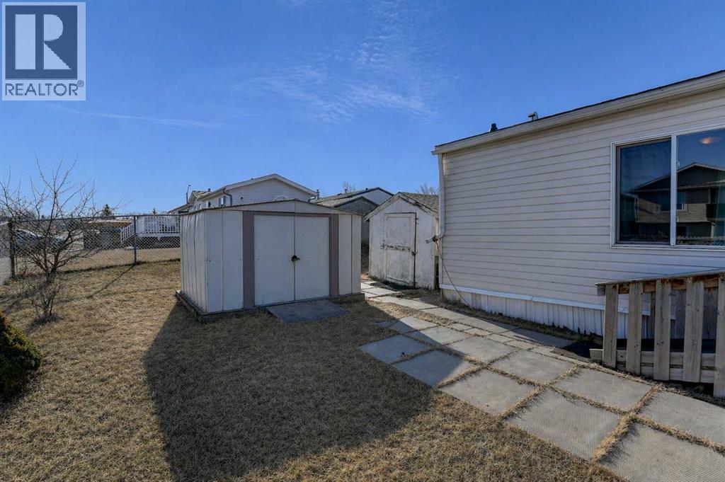 12225 98 Street, Grande Prairie, Alberta  T8v 7M7 - Photo 5 - A2306543