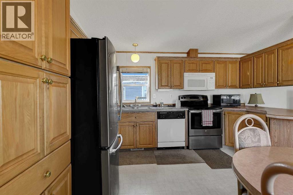 12225 98 Street, Grande Prairie, Alberta  T8v 7M7 - Photo 6 - A2306543