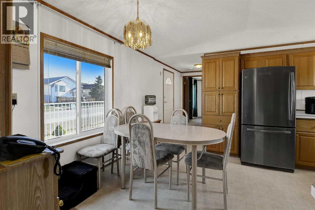 12225 98 Street, Grande Prairie, Alberta  T8v 7M7 - Photo 8 - A2306543