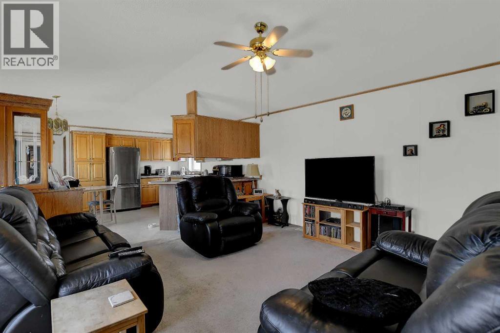 12225 98 Street, Grande Prairie, Alberta  T8v 7M7 - Photo 9 - A2306543