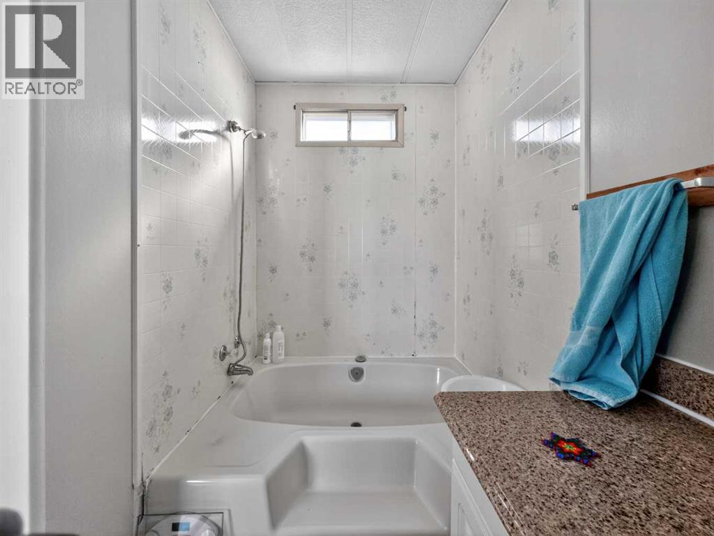 107216 Rge Rd 130, Rural Mackenzie County, Alberta  T0H 2H0 - Photo 18 - A2306268