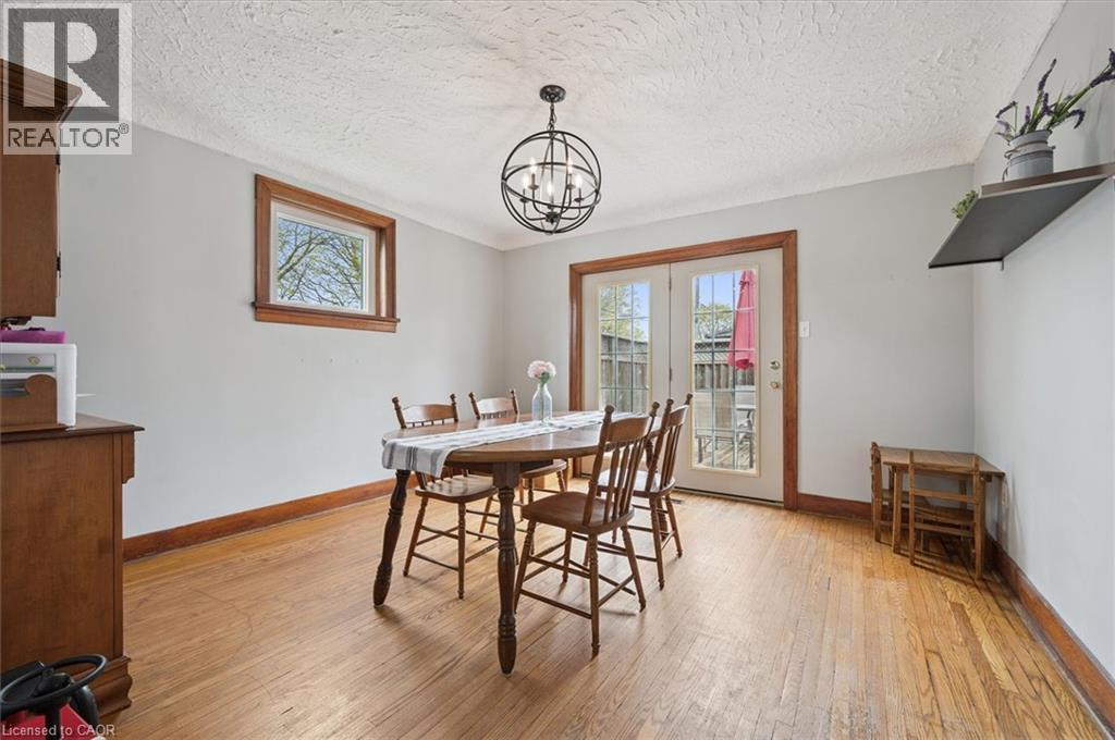 43 Flora Street, Brussels, Ontario  N0G 1H0 - Photo 10 - 40822064
