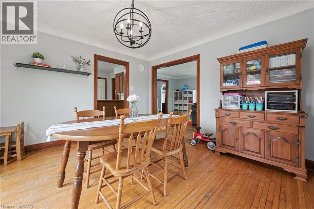 43 Flora Street, Brussels, Ontario  N0G 1H0 - Photo 11 - 40822064