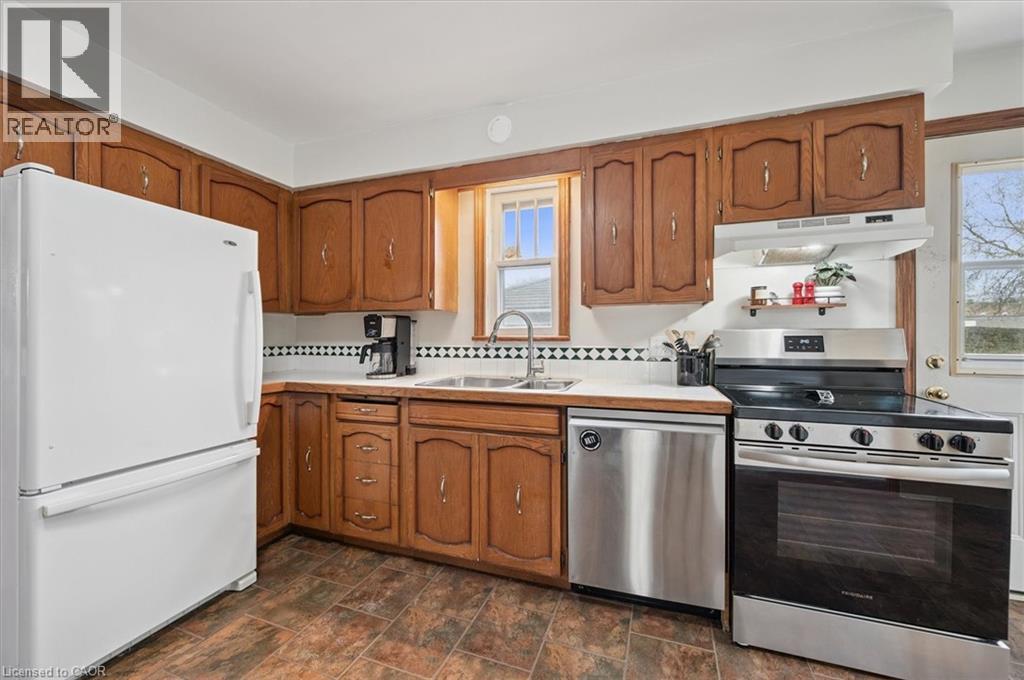 43 Flora Street, Brussels, Ontario  N0G 1H0 - Photo 13 - 40822064
