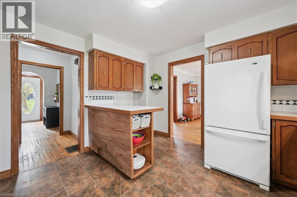 43 Flora Street, Brussels, Ontario  N0G 1H0 - Photo 14 - 40822064