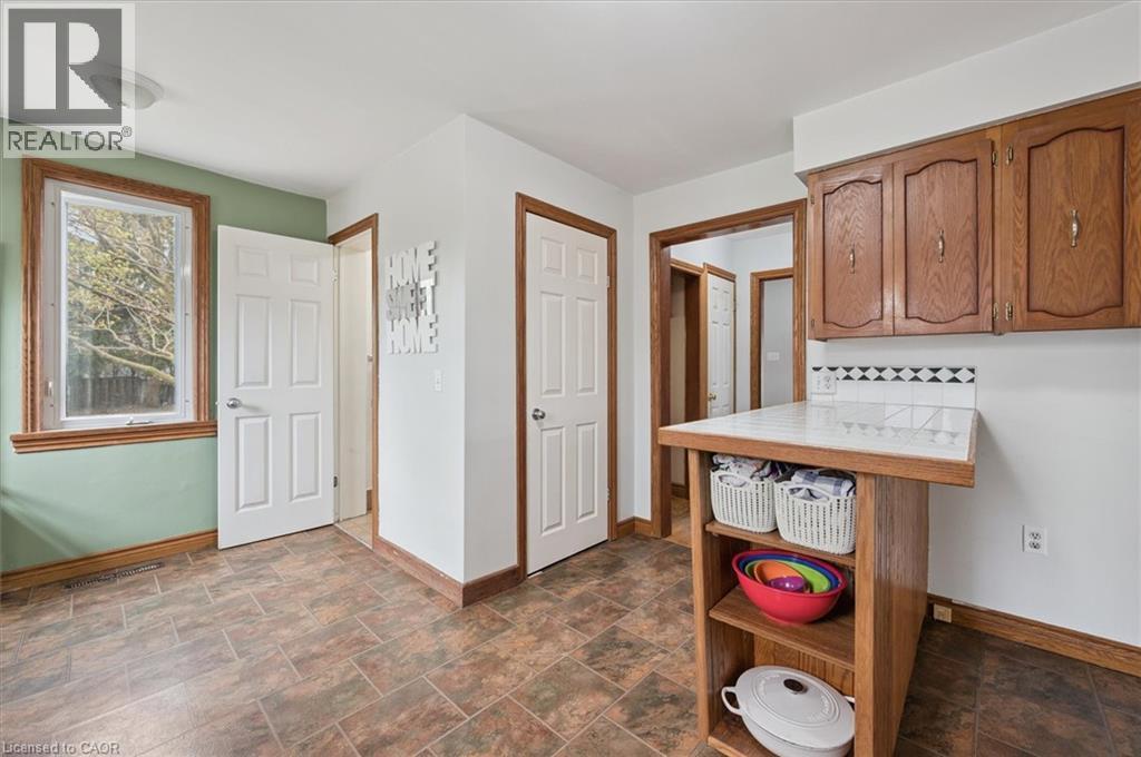 43 Flora Street, Brussels, Ontario  N0G 1H0 - Photo 15 - 40822064