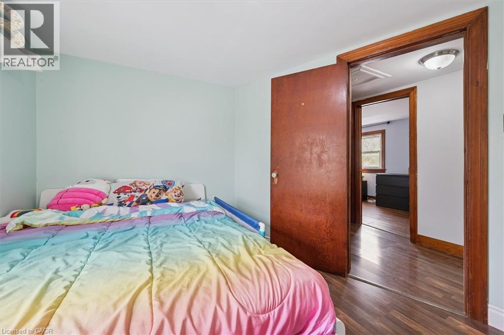 43 Flora Street, Brussels, Ontario  N0G 1H0 - Photo 18 - 40822064
