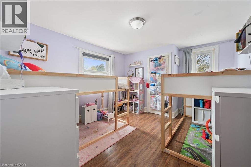 43 Flora Street, Brussels, Ontario  N0G 1H0 - Photo 19 - 40822064