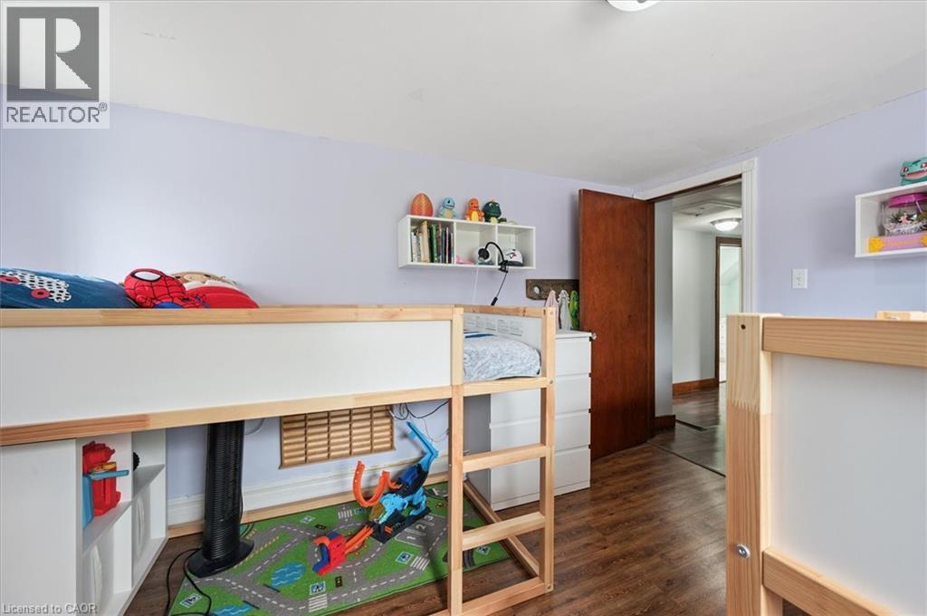 43 Flora Street, Brussels, Ontario  N0G 1H0 - Photo 20 - 40822064