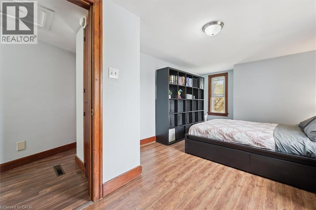 43 Flora Street, Brussels, Ontario  N0G 1H0 - Photo 21 - 40822064