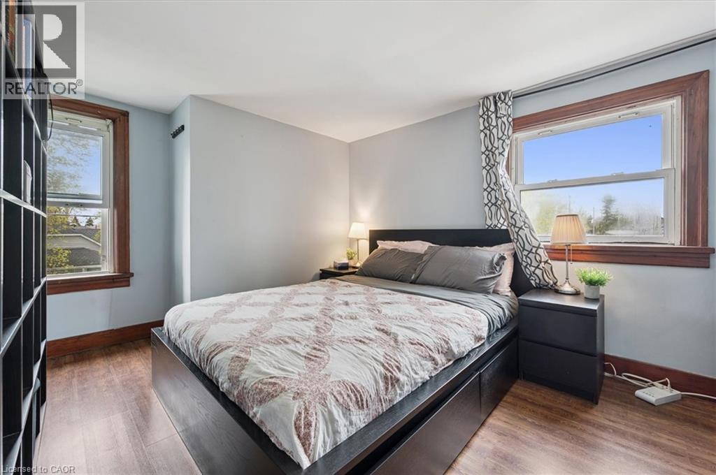 43 Flora Street, Brussels, Ontario  N0G 1H0 - Photo 22 - 40822064