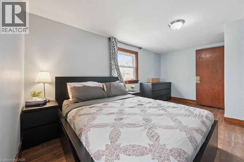 43 Flora Street, Brussels, Ontario  N0G 1H0 - Photo 23 - 40822064