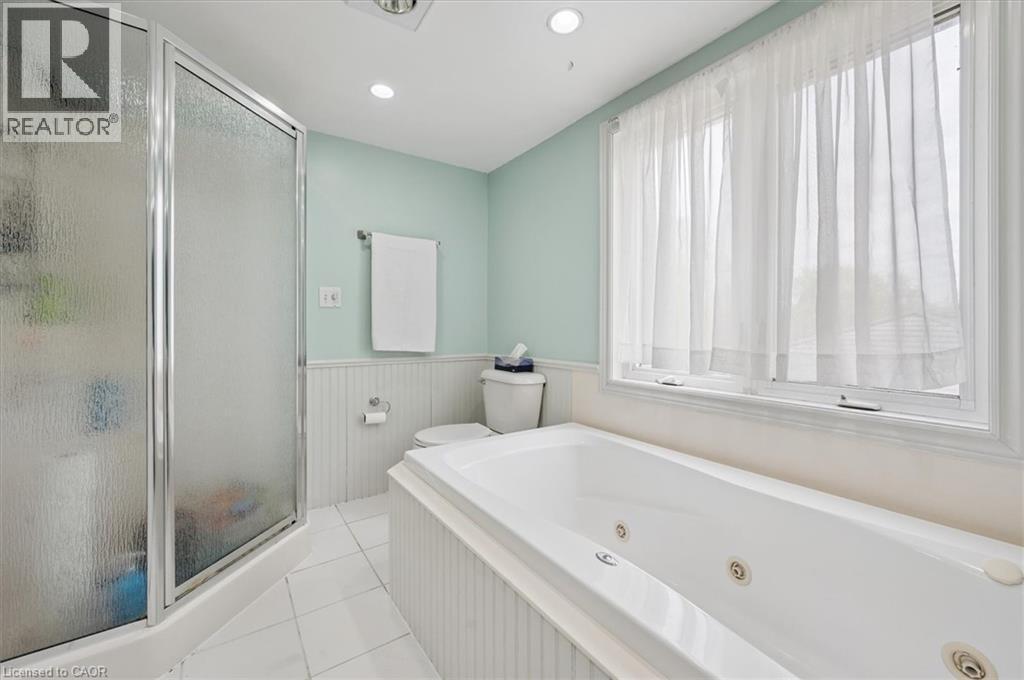 43 Flora Street, Brussels, Ontario  N0G 1H0 - Photo 24 - 40822064