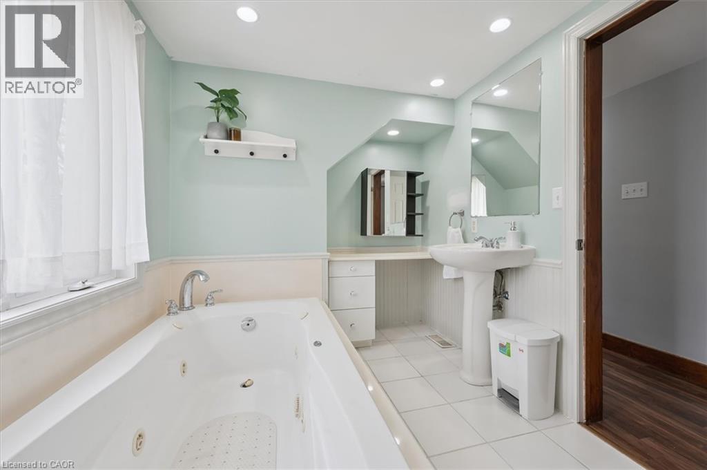 43 Flora Street, Brussels, Ontario  N0G 1H0 - Photo 25 - 40822064